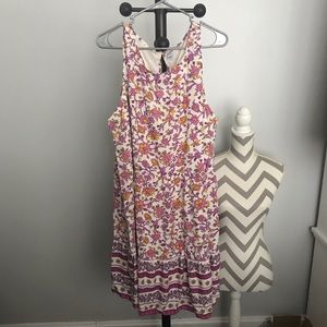 Old Navy dress